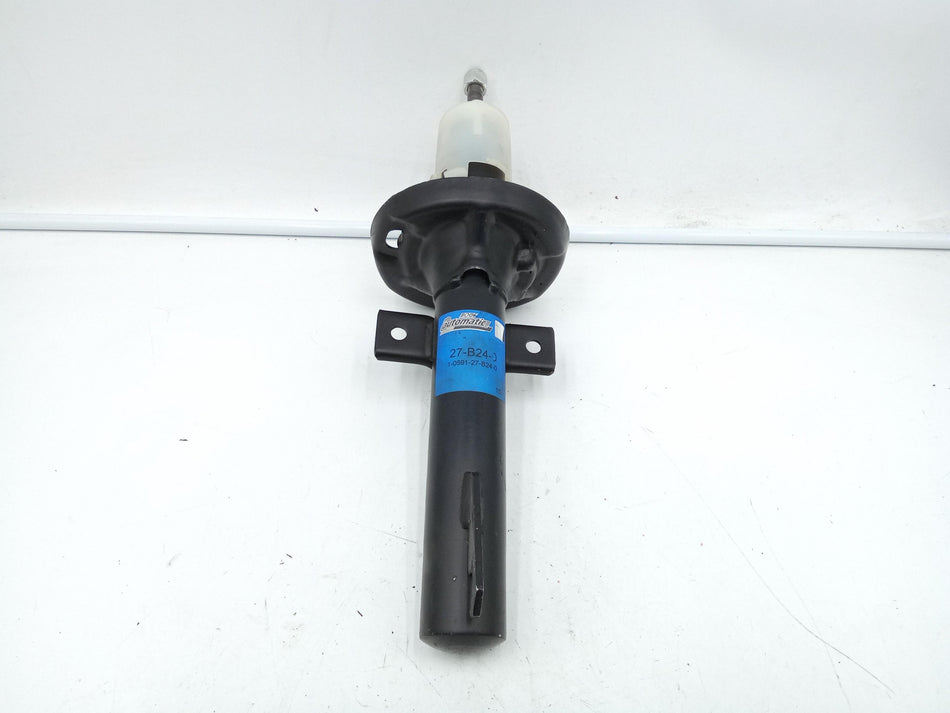 Ammortizzatore Anteriore Sinistro FORD Fiesta 3° Serie