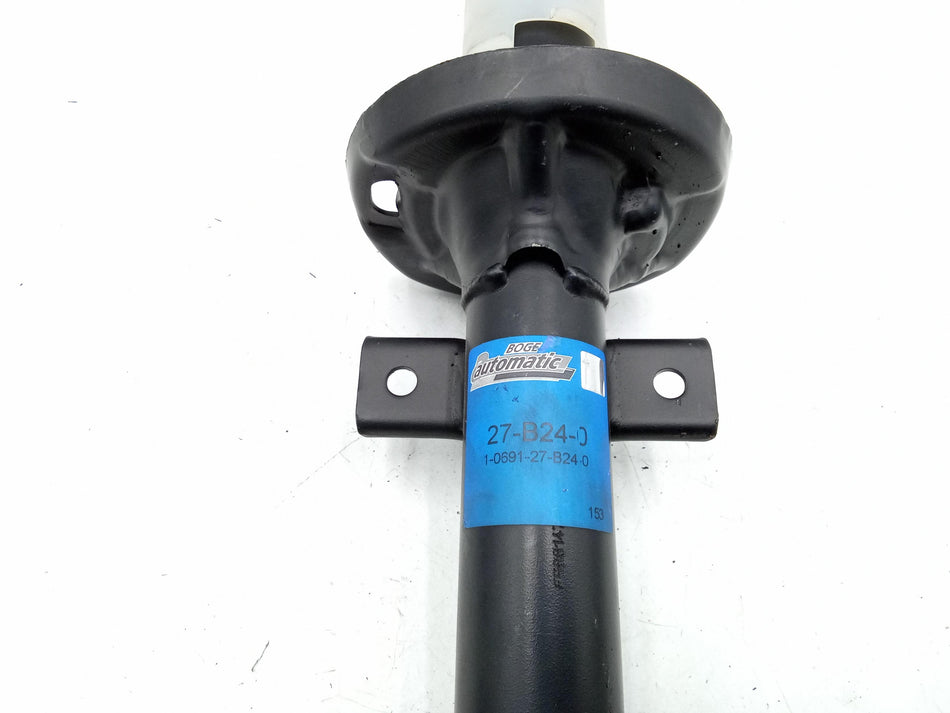 Ammortizzatore Anteriore Sinistro FORD Fiesta 3° Serie