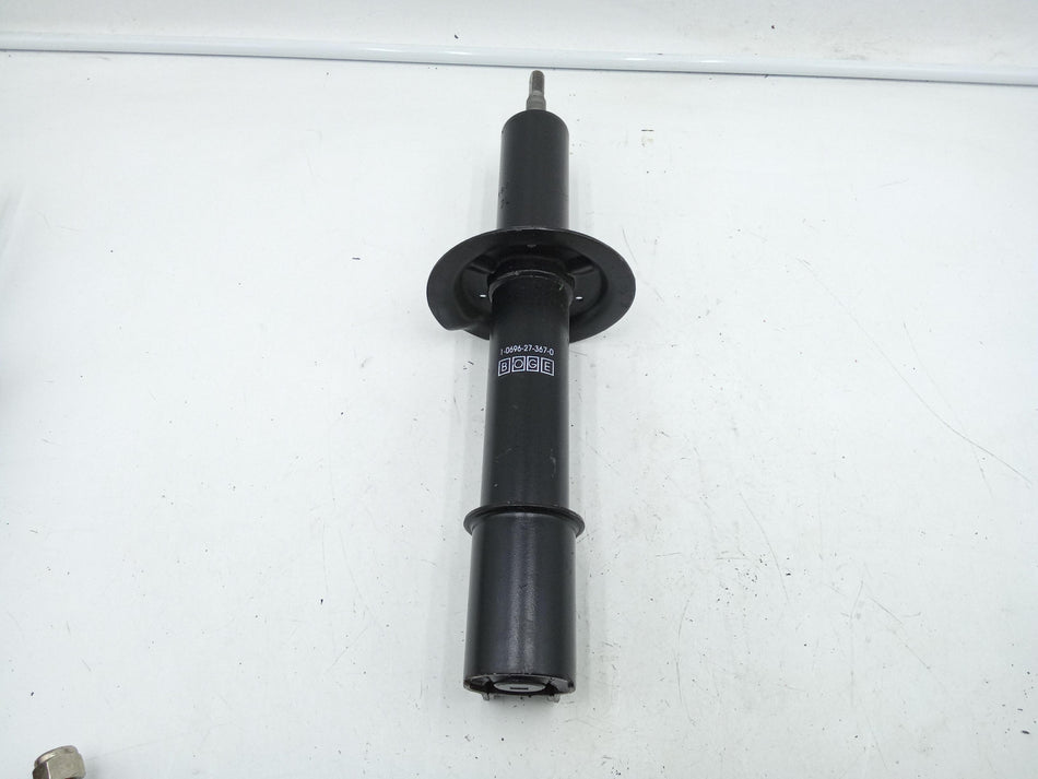 Ammortizzatore Anteriore destro FIAT 127 Serie