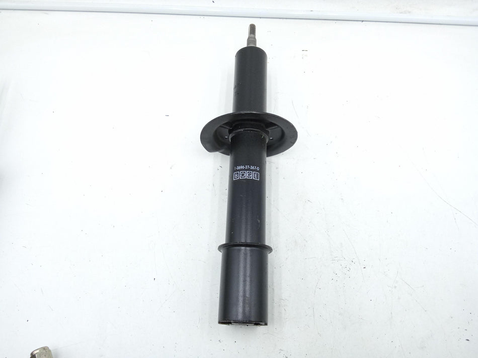 Ammortizzatore Anteriore destro FIAT 127 Serie