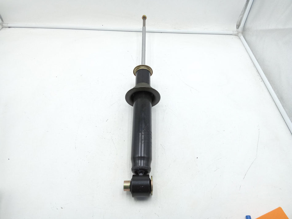 Ammortizzatore posteriore DX BMW Serie 3 E36 Berlina