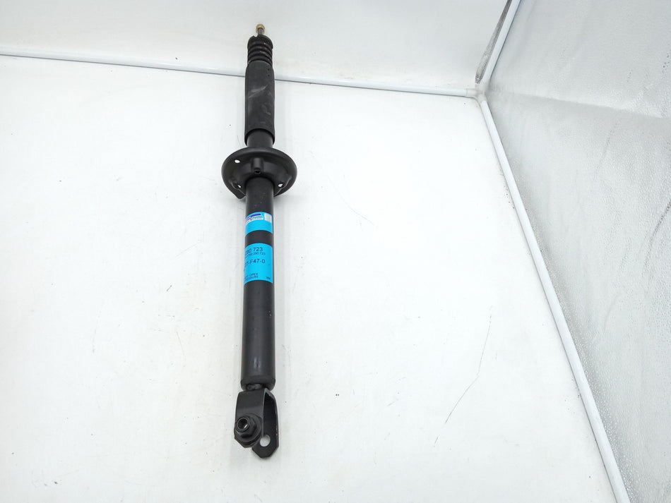 Ammortizzatore posteriore SX FORD Ka Serie (CCQ) (96>08)