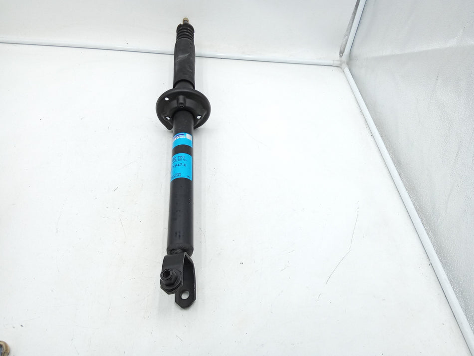 Ammortizzatore posteriore SX FORD Ka Serie (CCQ) (96>08)