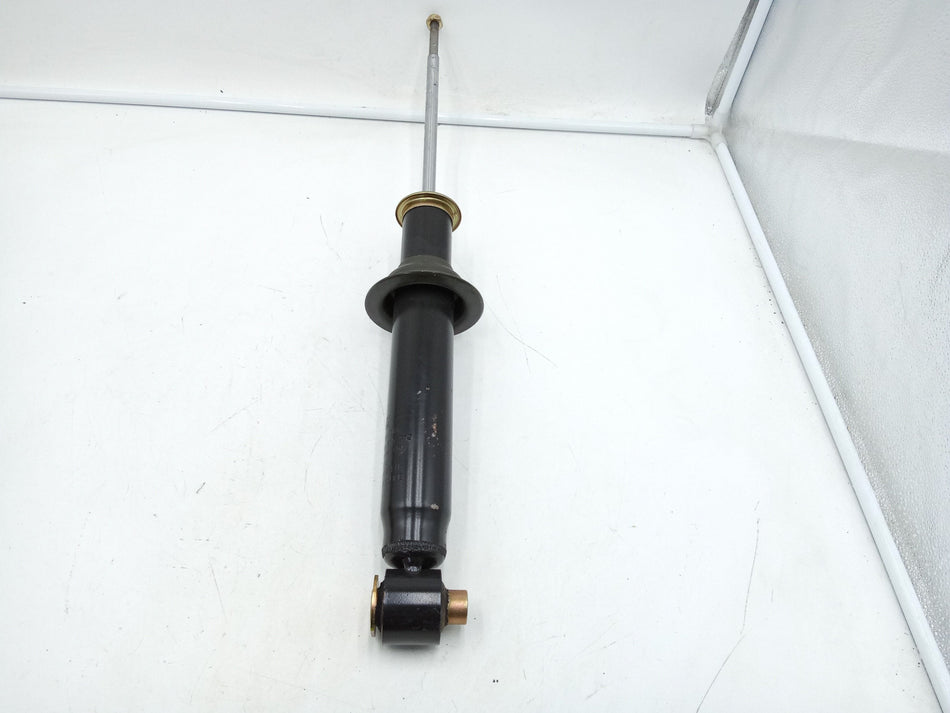 Ammortizzatore posteriore DX BMW Serie 3 E36 Berlina