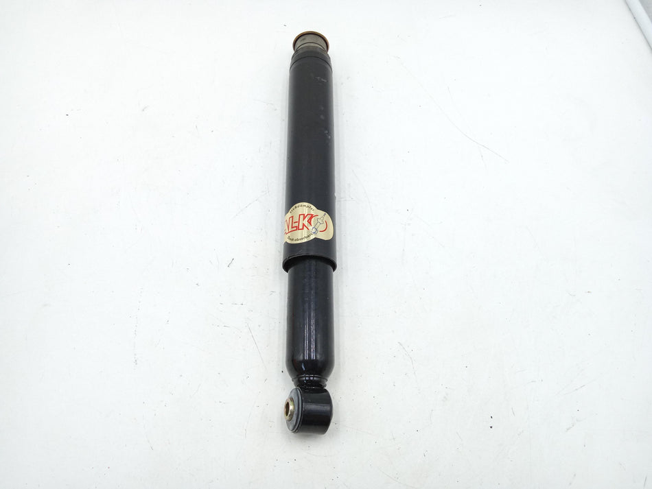 Ammortizzatore posteriore DX DAEWOO Lanos 1° Serie