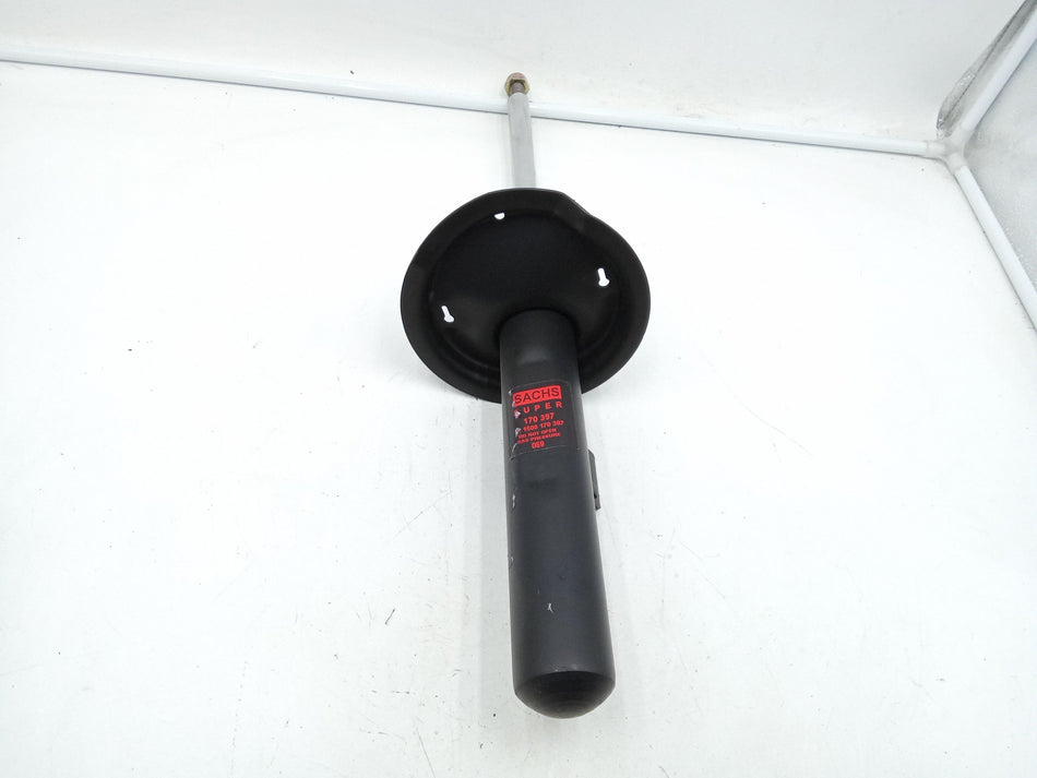Ammortizzatore Anteriore Sinistro CITROEN ZX Serie