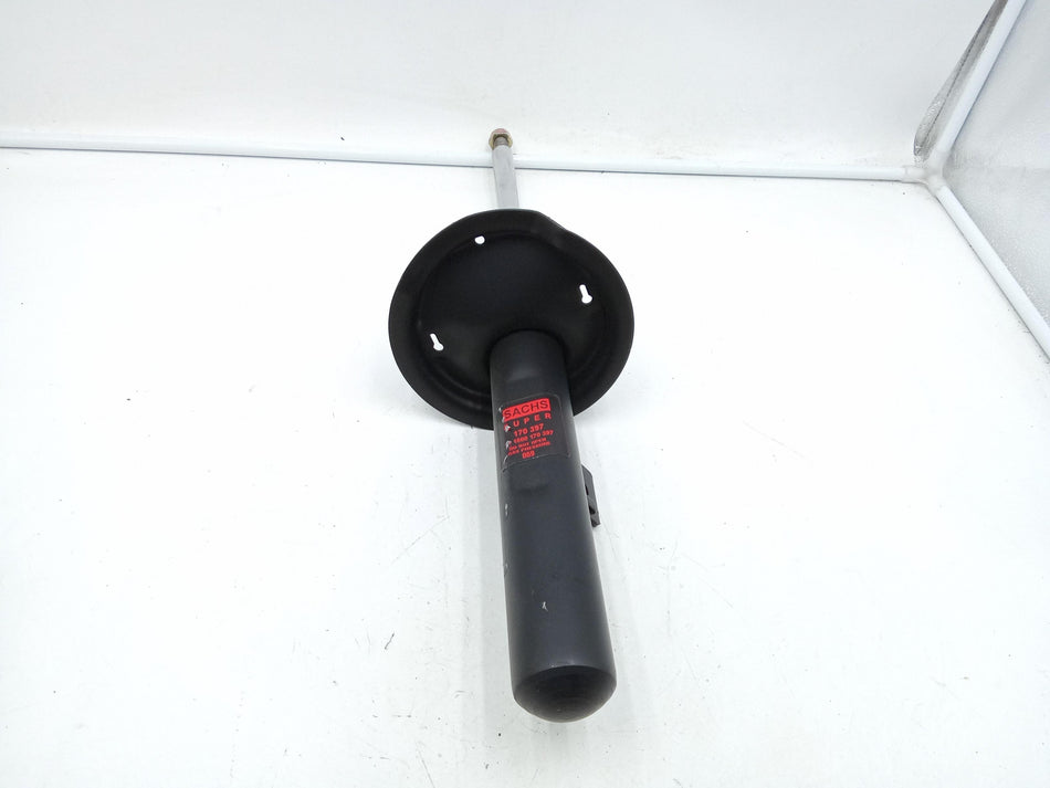 Ammortizzatore Anteriore Sinistro CITROEN ZX Serie