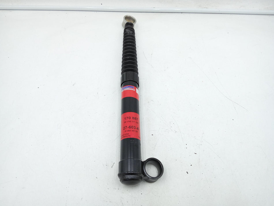 Ammortizzatore posteriore SX FIAT Bravo 1° Serie