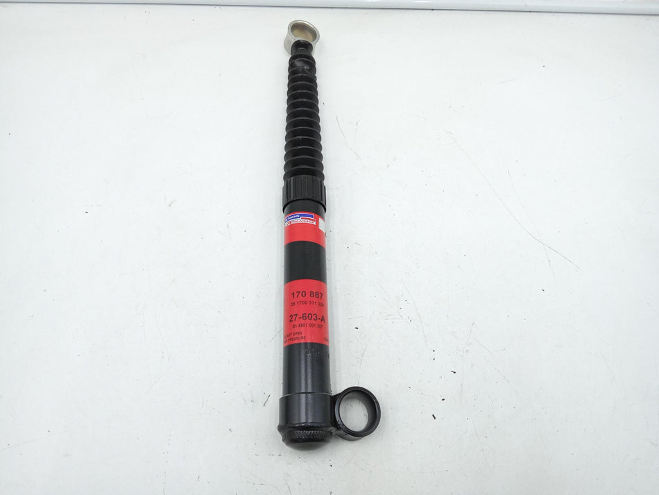 Ammortizzatore posteriore SX FIAT Bravo 1° Serie