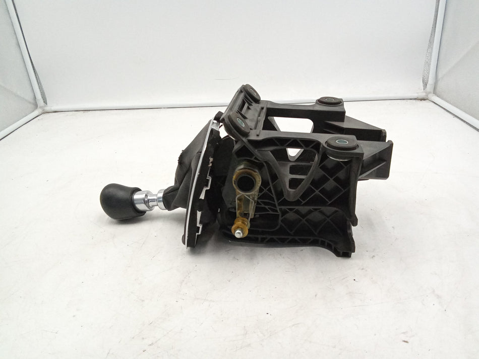 Leva Cambio FORD C - Max Serie (CEU) (15>)