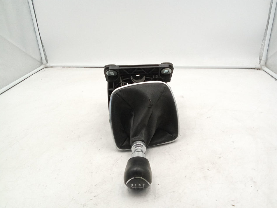 Leva Cambio FORD C - Max Serie (CEU) (15>)