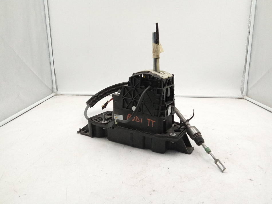Leva cambio automatico AUDI TT Serie (8J3) (06>14)