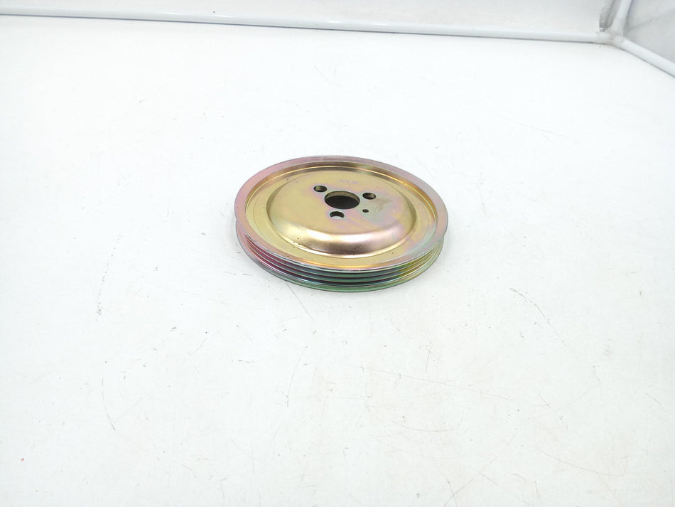 Puleggia pompa idroguida FIAT Multipla 1° Serie