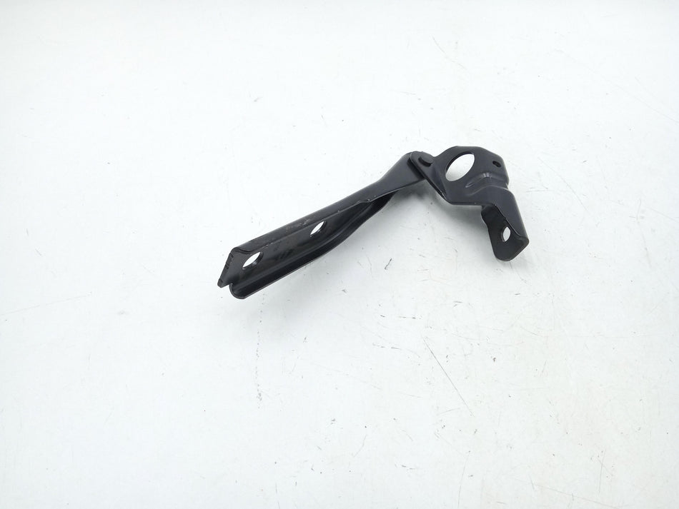 Cerniera cofano anteriore SX AUDI S3 Serie (06>08)