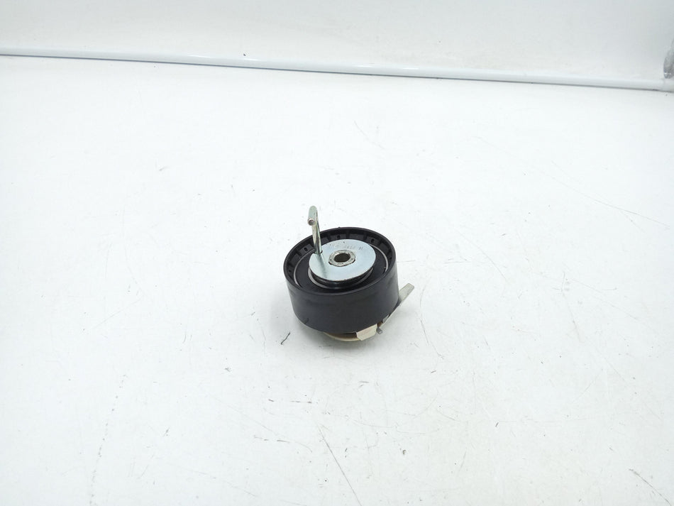Cuscinetto tendicinghia VOLVO V50 1° Serie