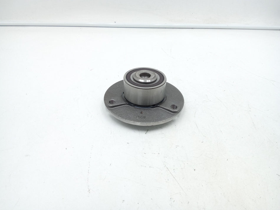Cuscinetto ruota anteriore SMART ForTwo Cabrio (W451)