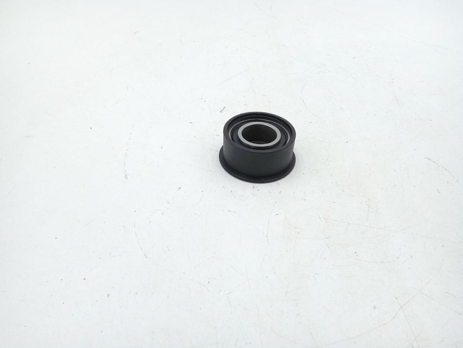 Cuscinetto tendicinghia OPEL Astra F Berlina 2° Serie