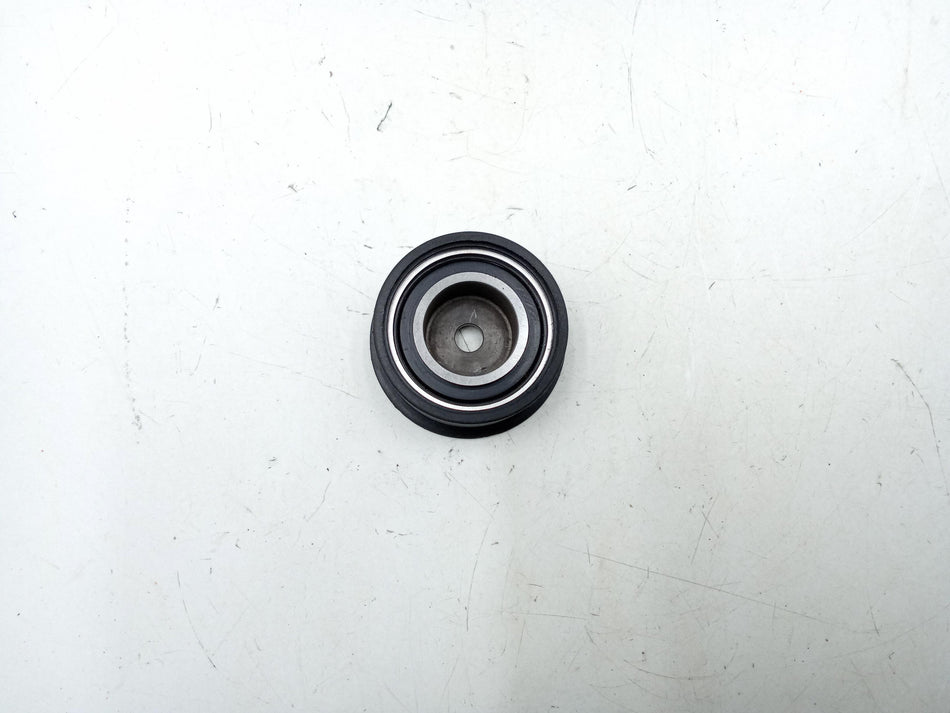 Cuscinetto tendicinghia OPEL Astra F Berlina 2° Serie