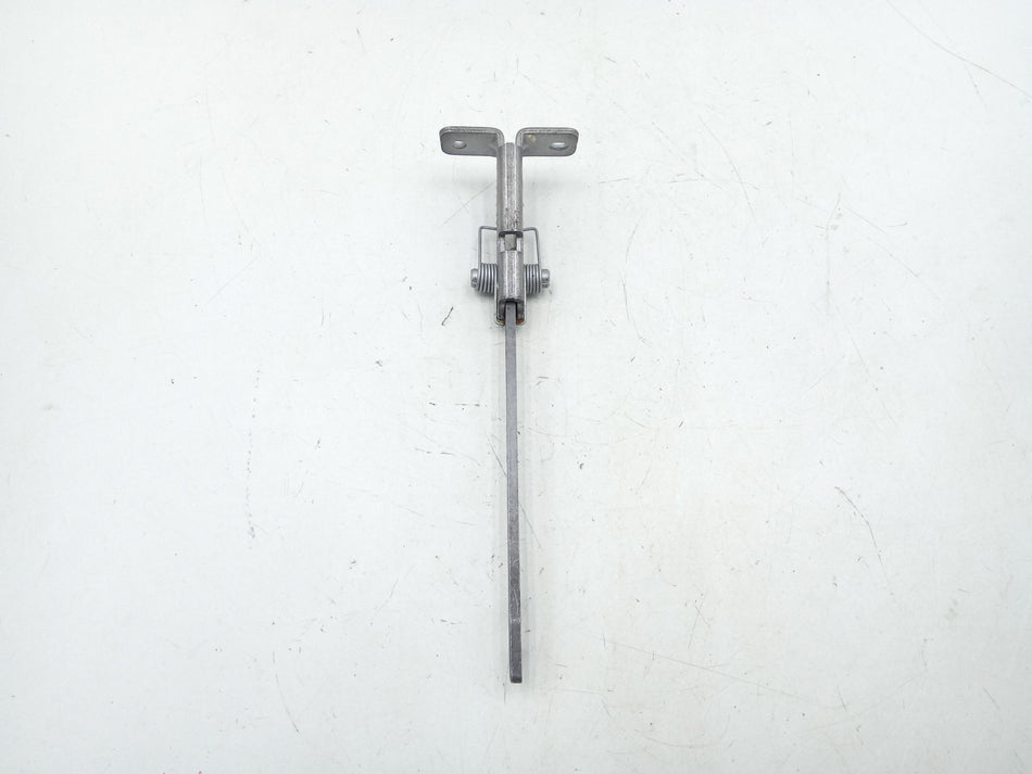 Cerniera portello posteriore DX RENAULT Kangoo 4° Serie