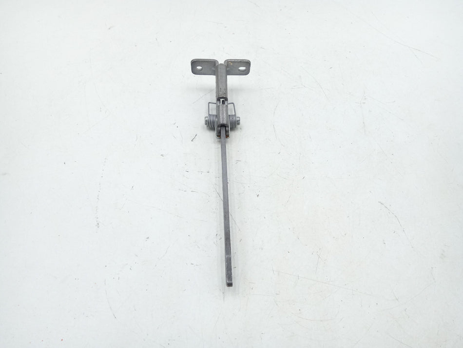 Cerniera portello posteriore DX RENAULT Kangoo 4° Serie