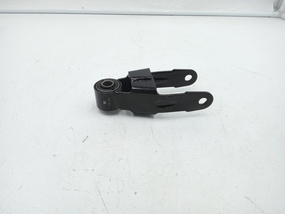 Staffa supporto motore CITROEN C2 2° Serie