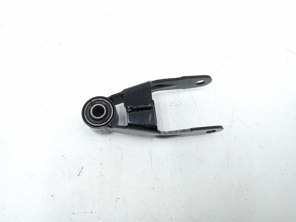 Staffa supporto motore CITROEN C2 2° Serie