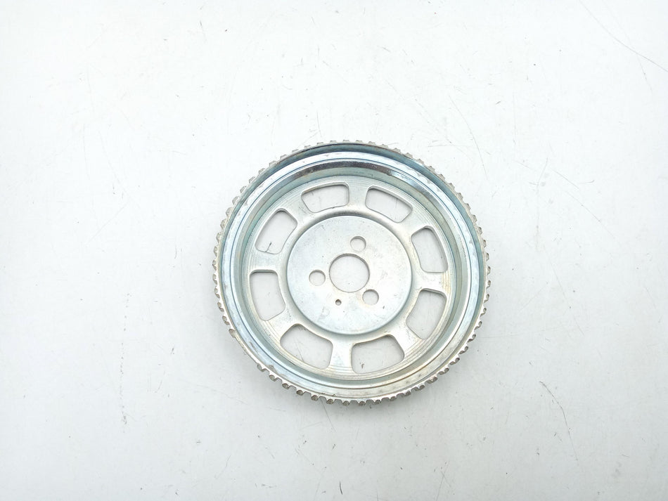 Puleggia albero motore FIAT Uno 1° Serie