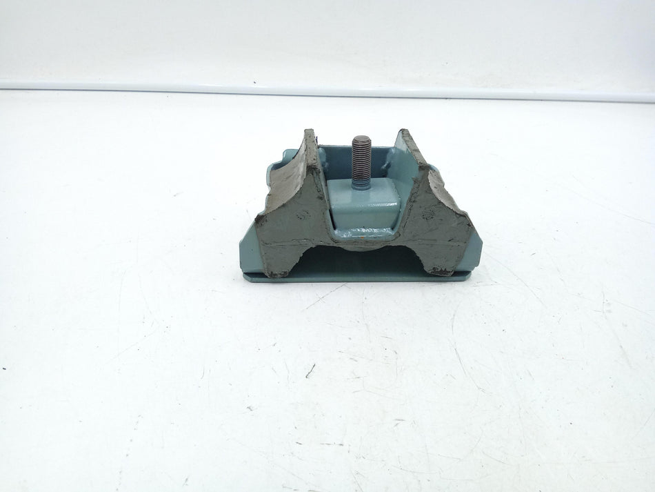 Supporto motore FIAT Ducato 1° Serie
