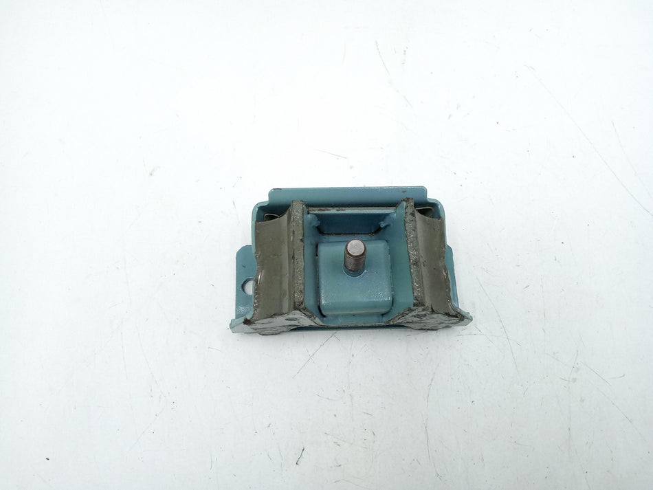 Supporto motore FIAT Ducato 1° Serie