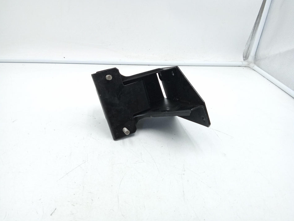 Supporto motore FIAT Panda 1° Serie