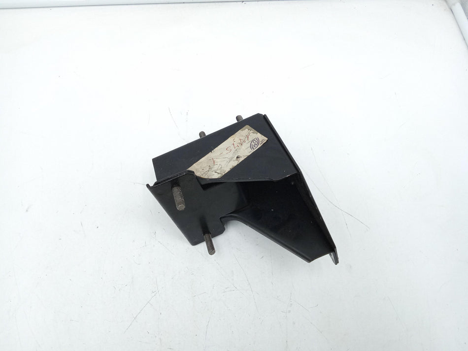 Supporto motore FIAT Panda 1° Serie