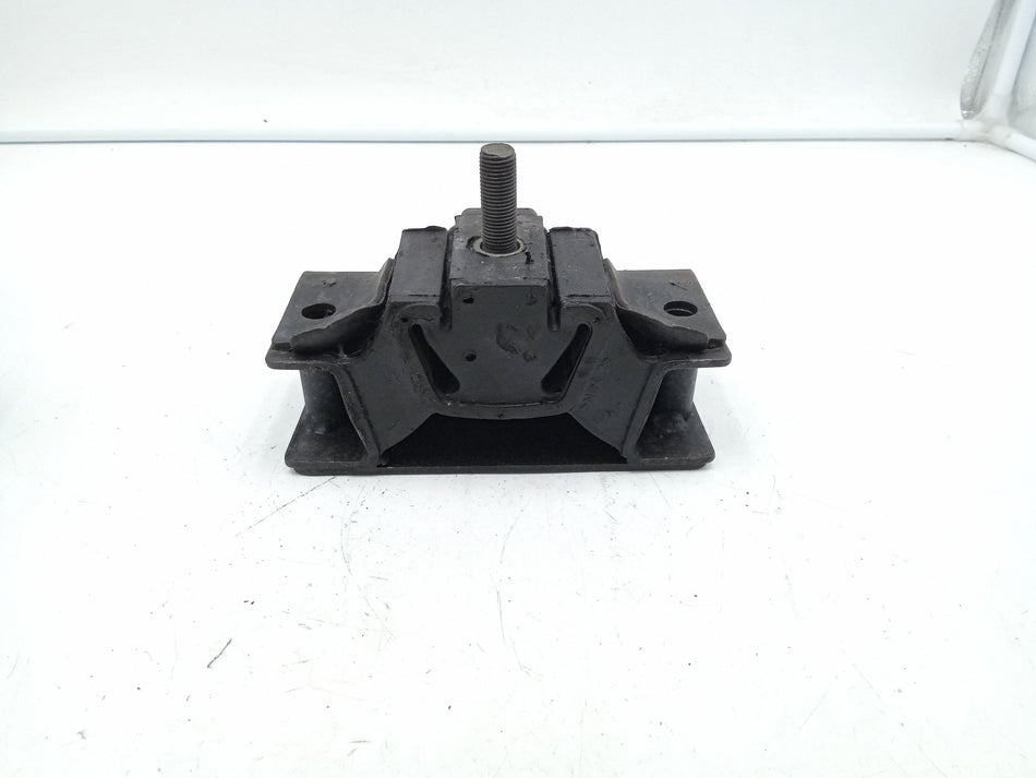 Supporto motore CITROEN Jumper 1° Serie