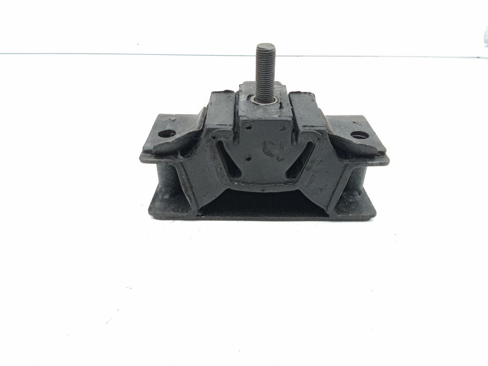 Supporto motore CITROEN Jumper 1° Serie