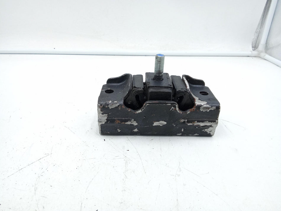 Supporto motore FIAT Ducato 3° Serie