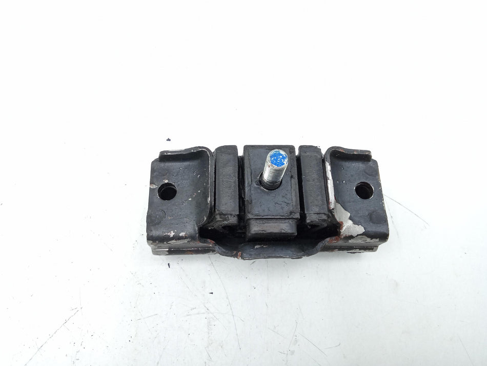 Supporto motore FIAT Ducato 3° Serie