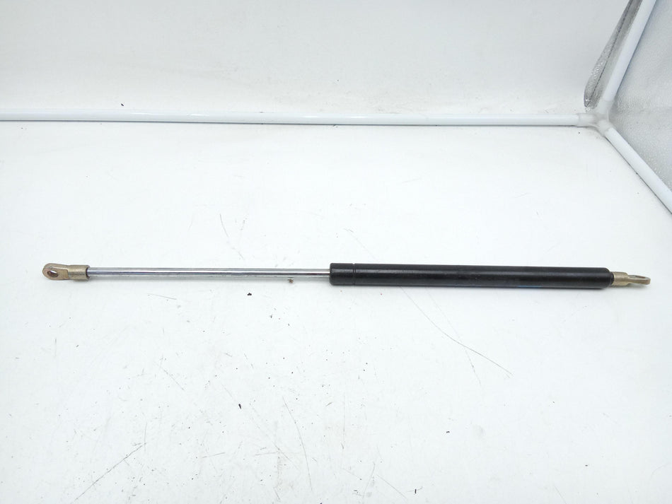 Pistoncino Cofano Posteriore Destro Ricambi Generici Marche varie serie