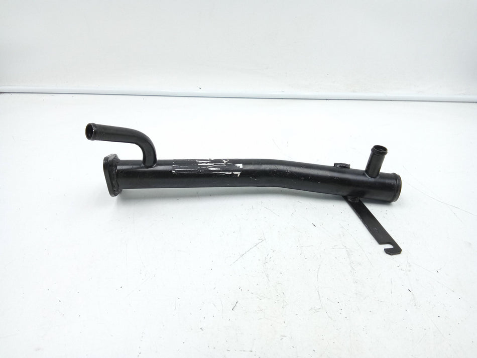 Tubo acqua refrigerante FIAT Ritmo Berlina 2° Serie