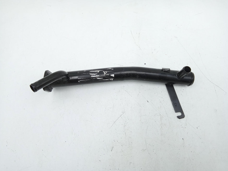 Tubo acqua refrigerante FIAT Ritmo Berlina 2° Serie