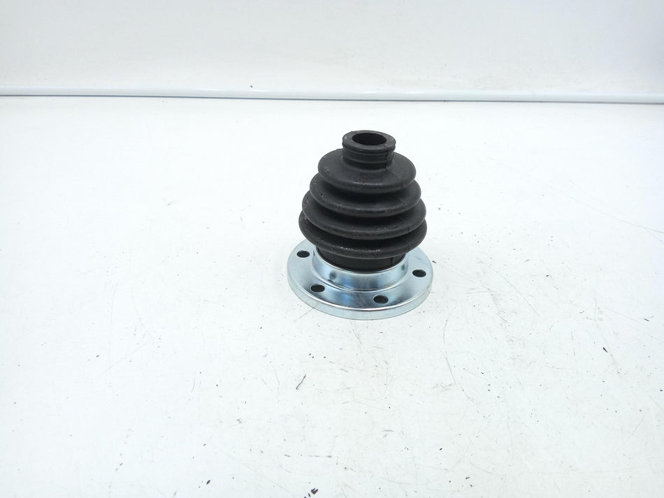 Cuffia Semiasse VOLKSWAGEN Golf 1 Serie (74>84)