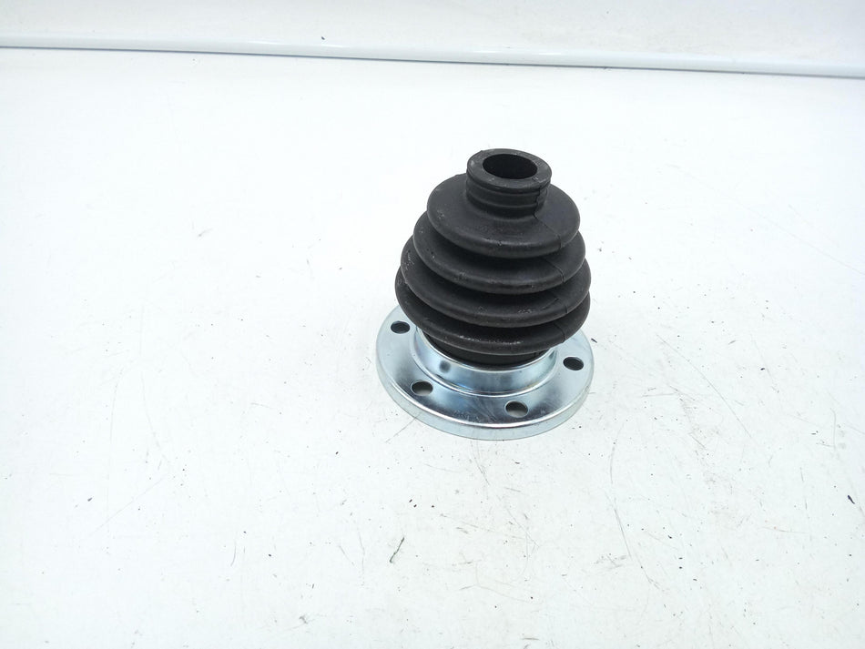 Cuffia Semiasse VOLKSWAGEN Golf 1 Serie (74>84)
