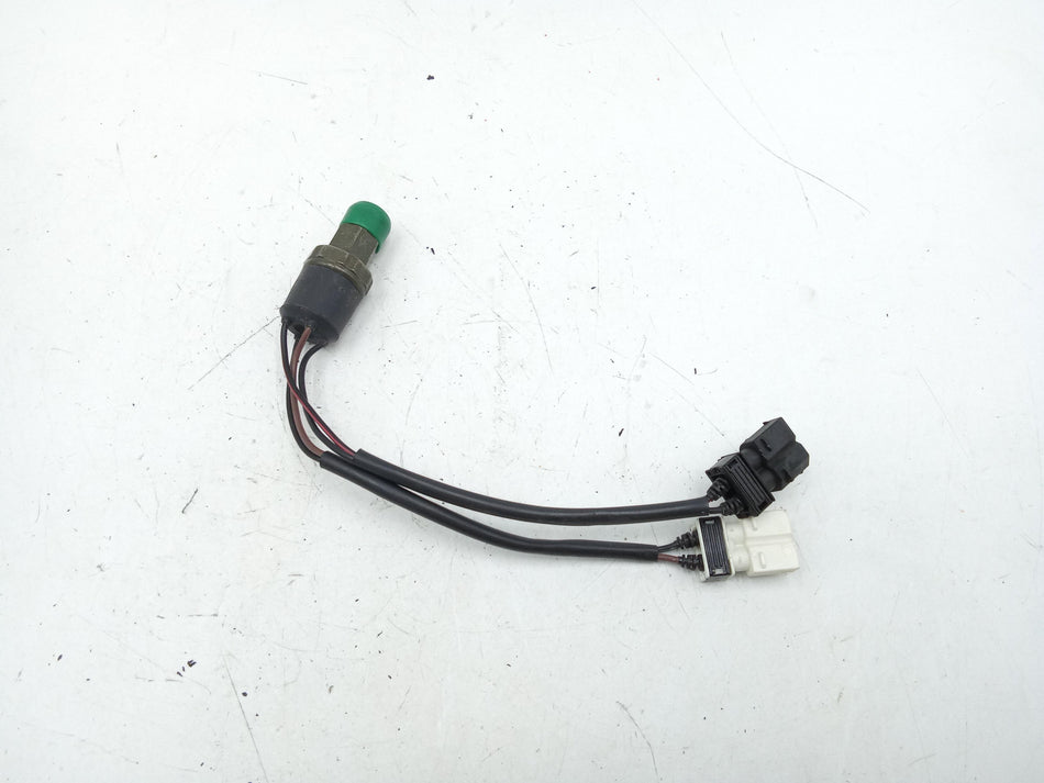 Sensore Aria Condizionata BMW Serie 5 E34 Touring