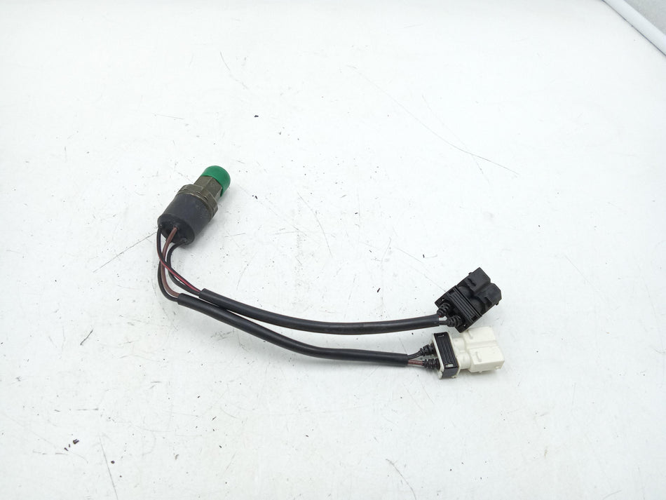 Sensore Aria Condizionata BMW Serie 5 E34 Touring