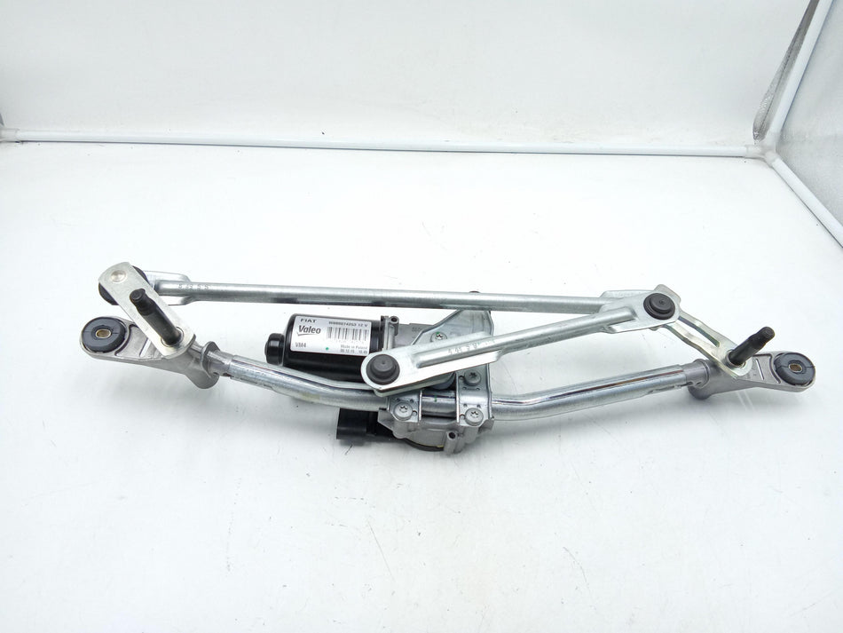 Motorino Tergicristallo Anteriore FIAT Tipo  2° serie Station Wagon