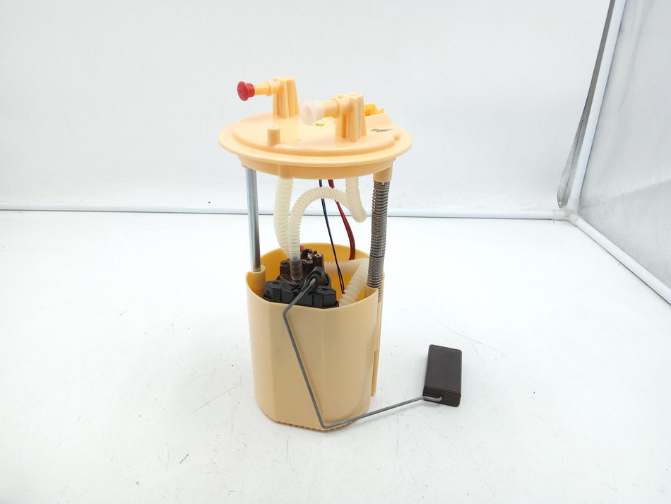 Pompa Carburante FIAT 500 Serie (07>14)