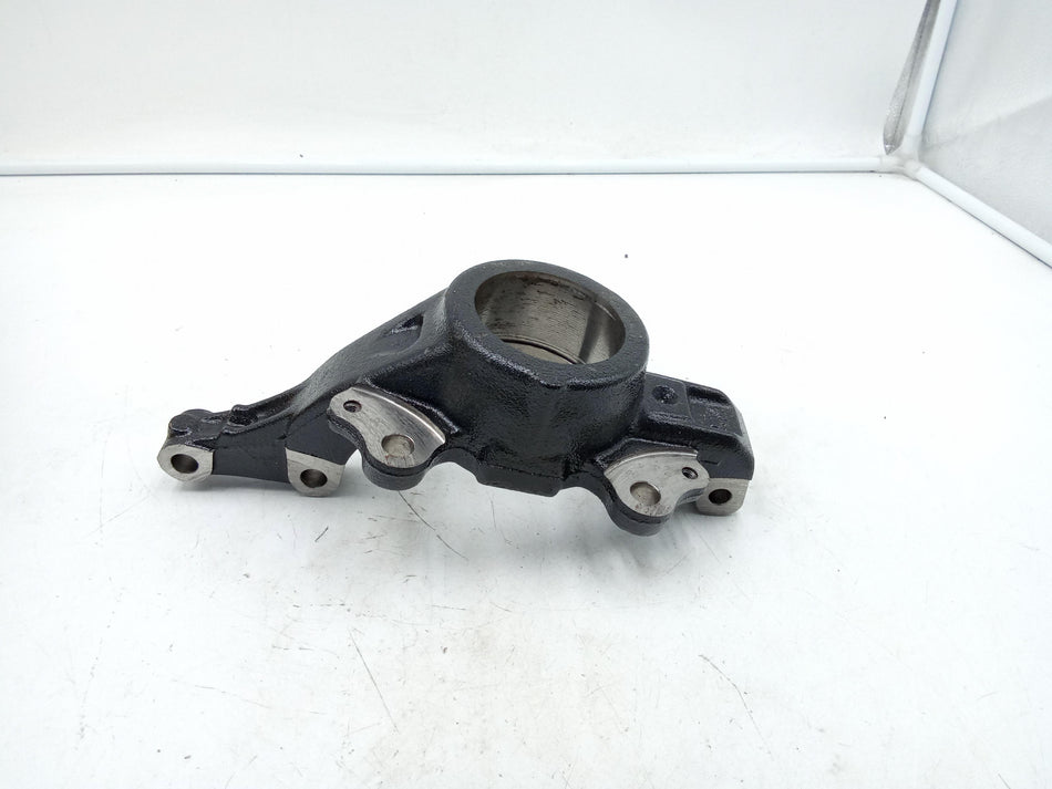 Montante sospensione ANT. SX ALFA ROMEO Mito Serie (955_) (08>)