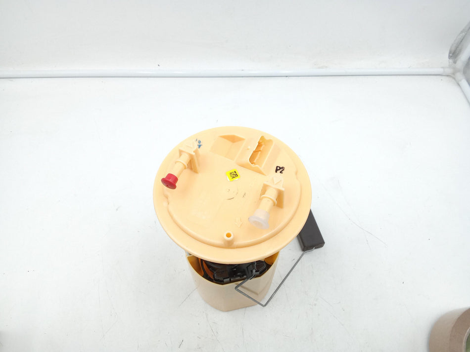 Pompa Carburante FIAT Panda 2° Serie