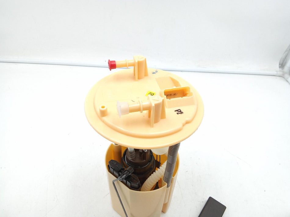 Pompa Carburante FIAT Panda 2° Serie