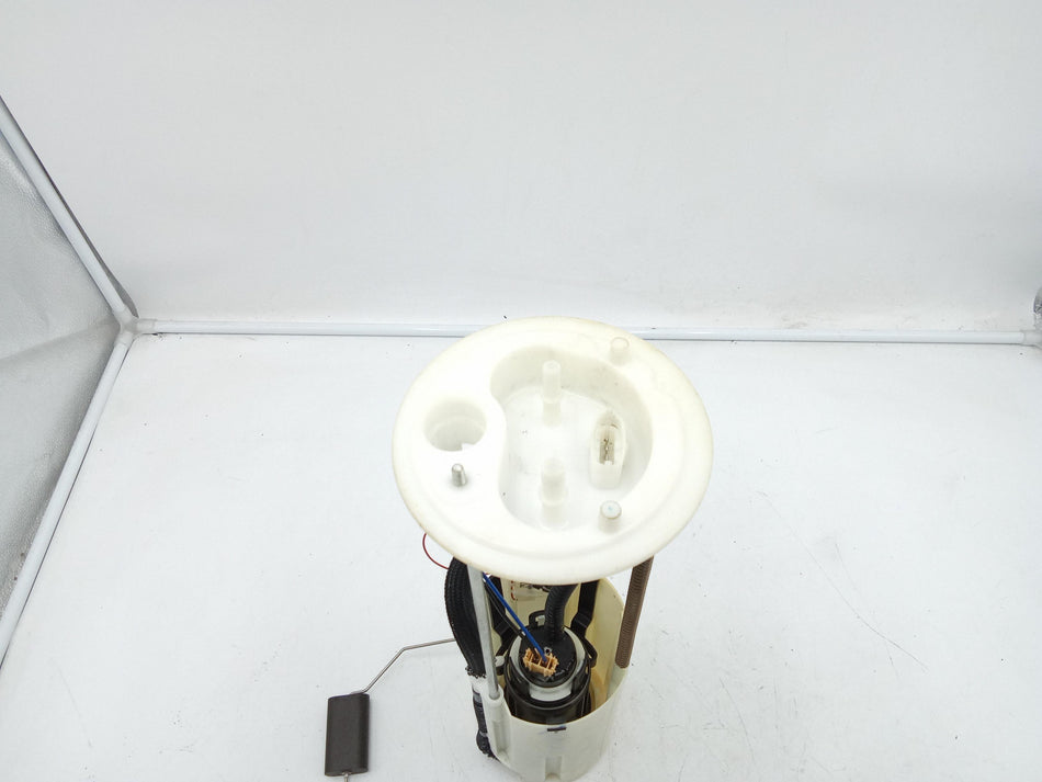 Pompa Carburante FIAT Ducato 5° Serie