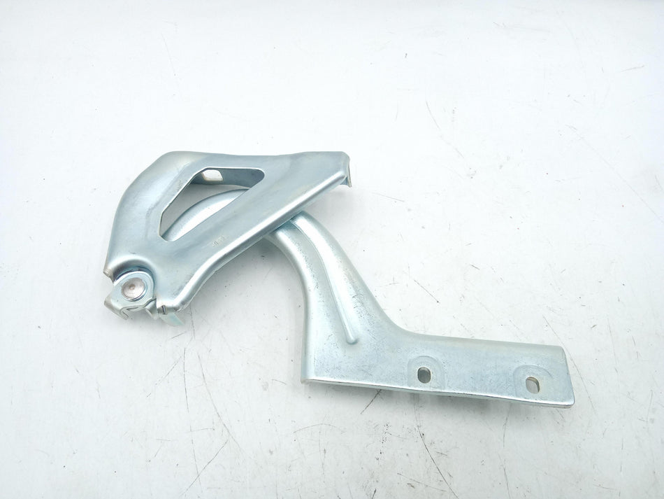 Cerniera cofano anteriore SX FIAT Doblo Serie (09>15)