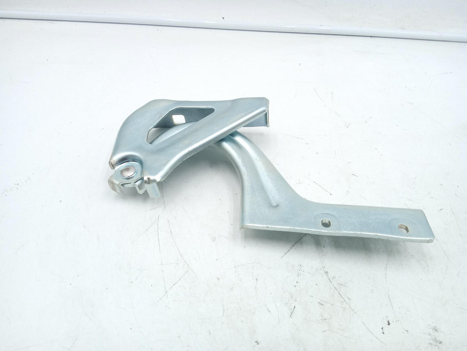 Cerniera cofano anteriore SX FIAT Doblo Serie (09>15)